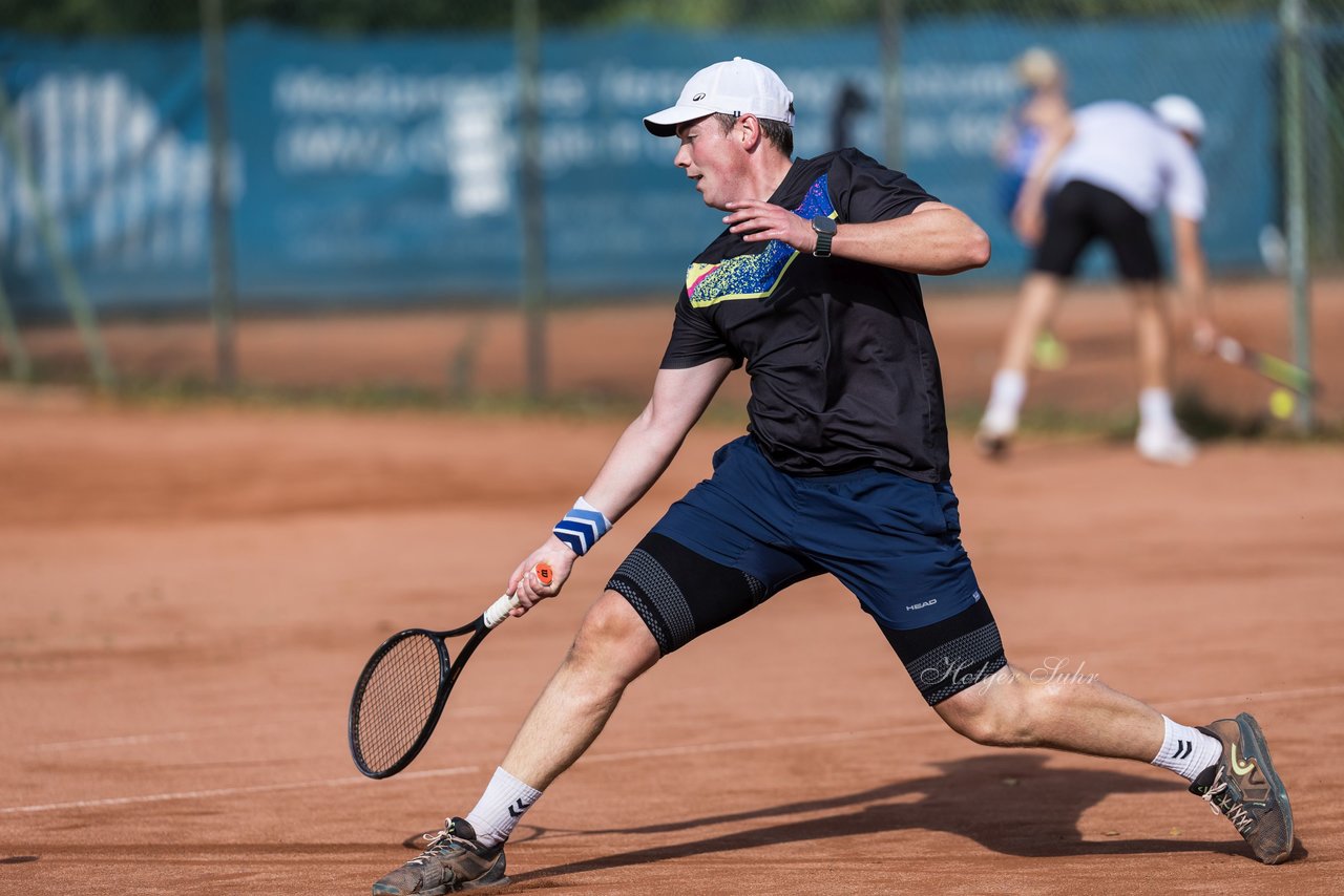 Bild 89 - dreyermedia open